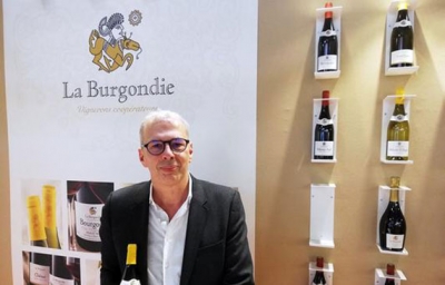 Les immanquables de Wine Paris - Rayon Boissons